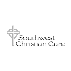 southwest christian care