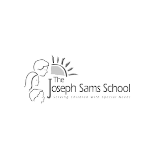 The Joseph Sams School