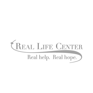 Real life center
