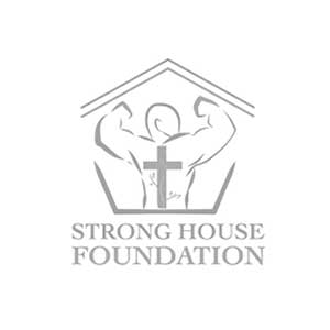 Strong House Foundation