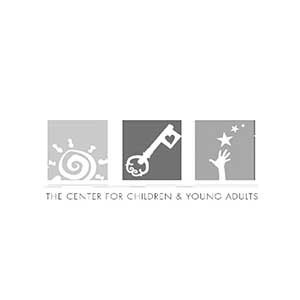 The Center for Children and Young Adults